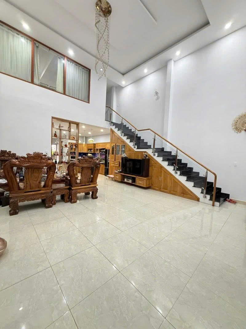 Bán nhà HXH Phan Sào Nam - gần Công viên Bàu Cát, 7,8x38m, 2 Tầng  - tiện xây, 40,5 tỷ. - Ảnh 3