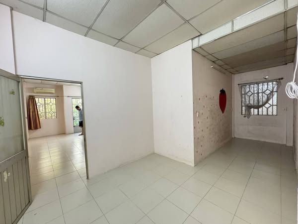 Nhà HXH Bùi Đình Túy Quận Bình Thạnh Phường 12. - Ảnh 2
