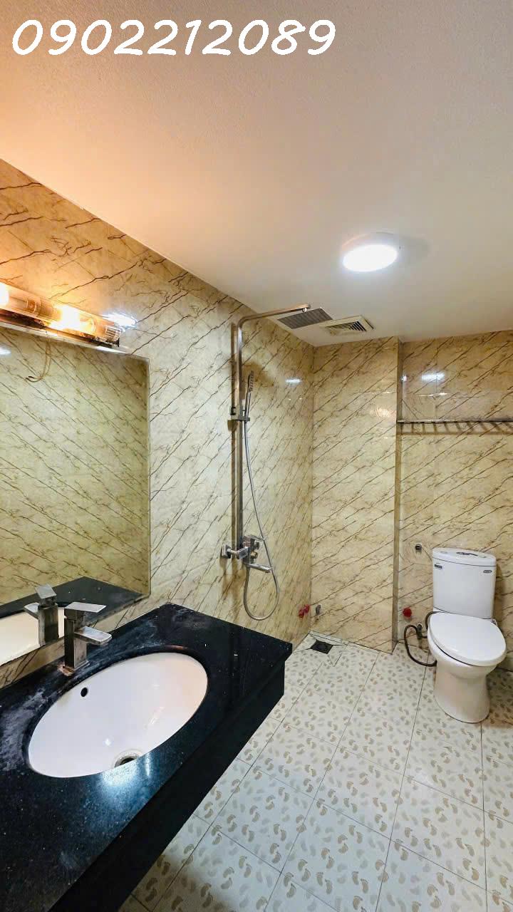 NGÔI NHÀ ĐẸP GIỮA LÒNG YÊN NGHĨA – SỞ HỮU NGAY - Ảnh 4