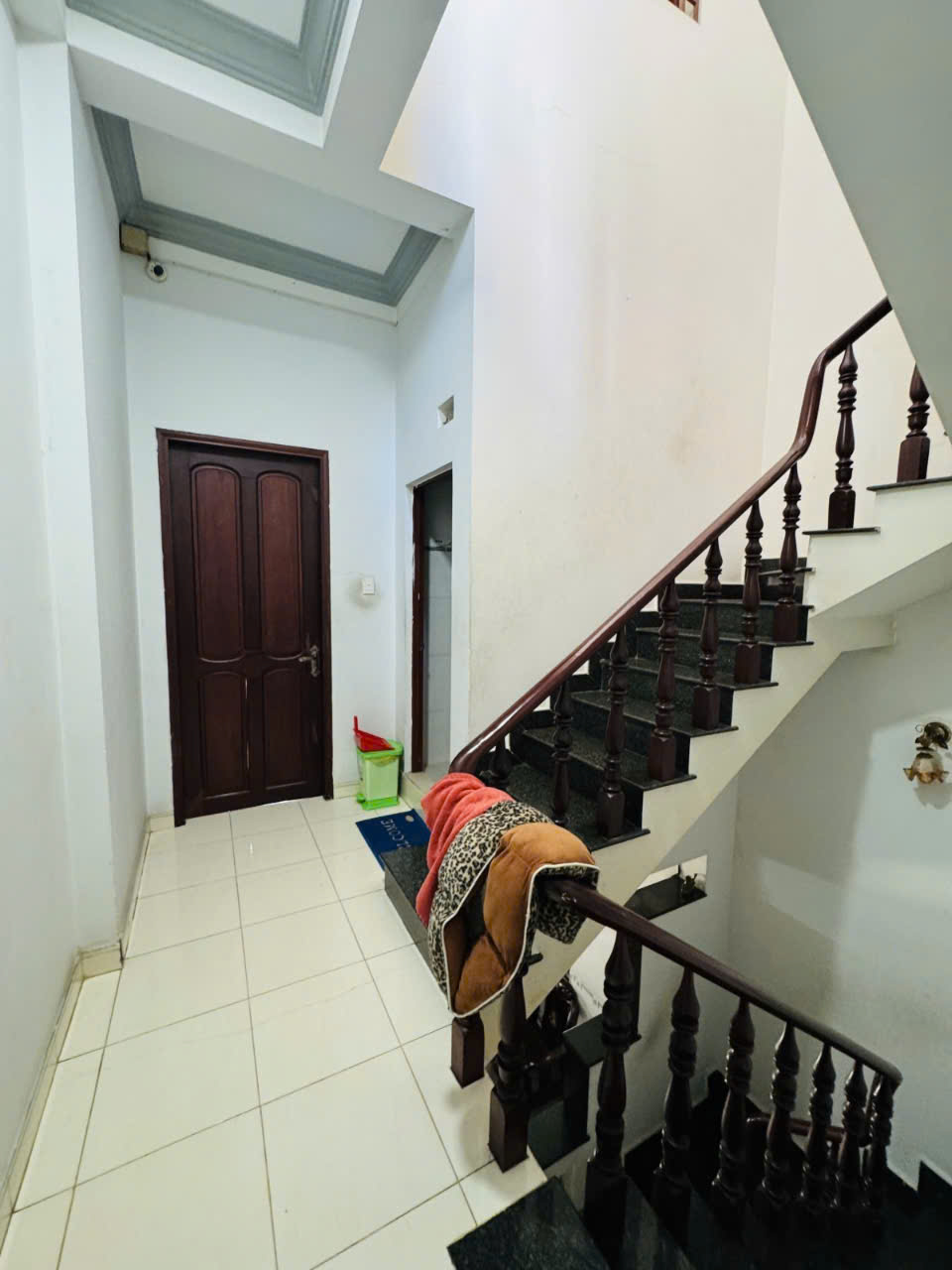 Bán Gấp nhà  Phạm Đăng Giảng ngay chợ gần Tân Phú 60m2 -3 Tầng 5 tỷ 1 - Ảnh 2