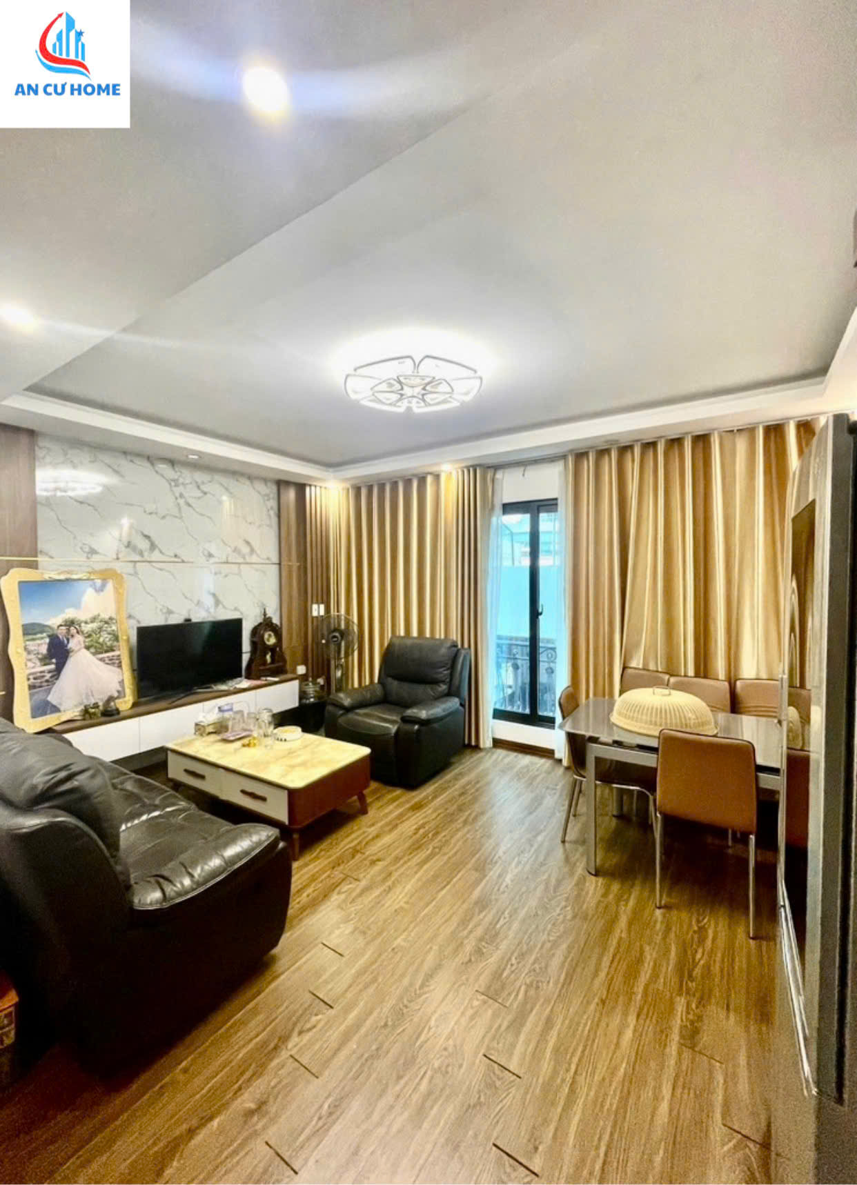 40m2 Tô Vĩnh Diện, Thanh Xuân, 6 Tầng THANG MÁY, 1 Nhà Ô Tô Tránh - Phân lô 11,75tỷ - Ảnh 4