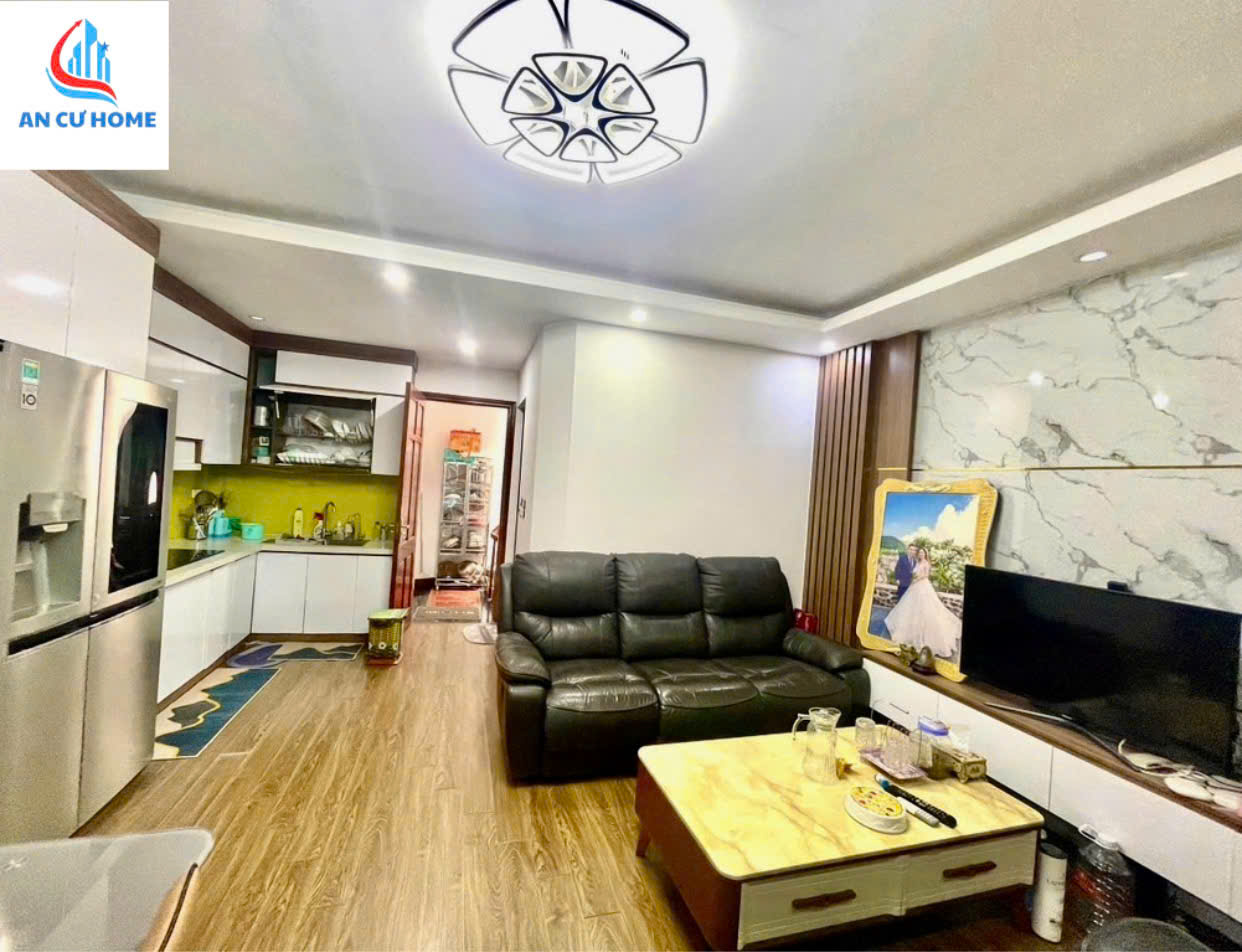 40m2 Tô Vĩnh Diện, Thanh Xuân, 6 Tầng THANG MÁY, 1 Nhà Ô Tô Tránh - Phân lô 11,75tỷ - Ảnh 5