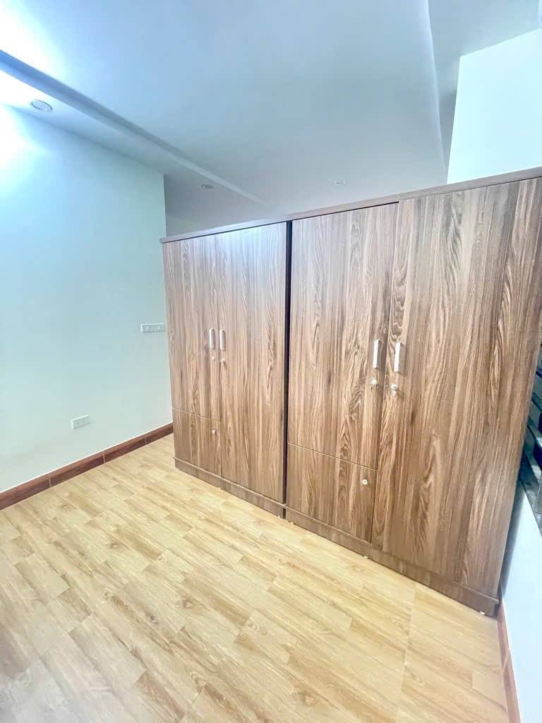 BÁN TOÀ CCMN - 5 PHÒNG FULL ĐỒ - LÔ GÓC PHỐ QUAN NHÂN THANH XUÂN DIỆN TÍCH 35M2 MT 6M 6 TỶ - Ảnh 1