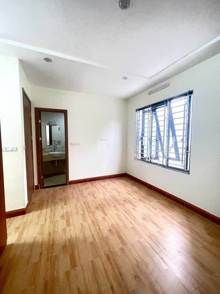 BÁN TOÀ CCMN - 5 PHÒNG FULL ĐỒ - LÔ GÓC PHỐ QUAN NHÂN THANH XUÂN DIỆN TÍCH 35M2 MT 6M 6 TỶ - Ảnh 2
