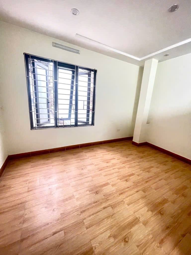 BÁN TOÀ CCMN - 5 PHÒNG FULL ĐỒ - LÔ GÓC PHỐ QUAN NHÂN THANH XUÂN DIỆN TÍCH 35M2 MT 6M 6 TỶ - Ảnh 4