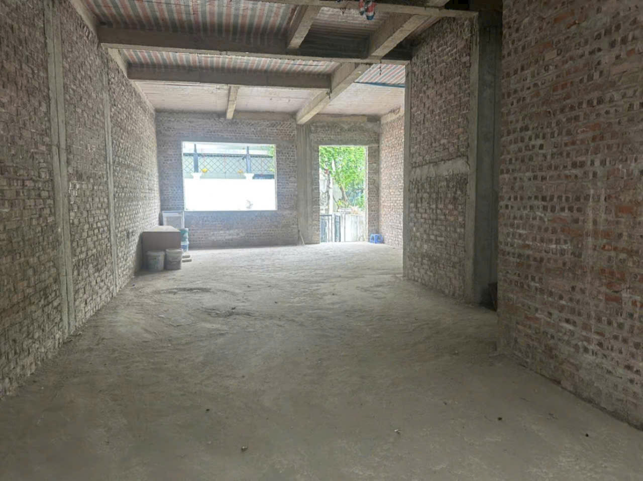 Bán biệt thự khu VIP phường Trung Hòa, Cầu Giấy 161m2 5 tầng, MT 7.7m, 53 tỷ - Ảnh 4