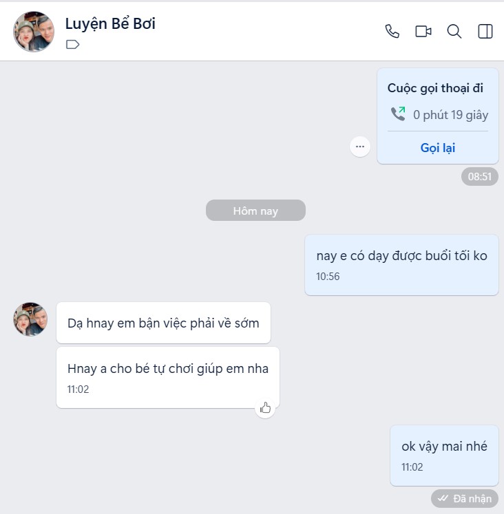 BÁN NHÀ ĐẸP TRÂN PHÚ HÀ ĐÔNG HÀ NỘI MẶT TIỀN KHỦNG NGÕ OTO - Ảnh chính