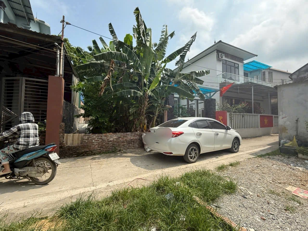 53m phú nghĩa 2,550 tỷ - Ảnh chính