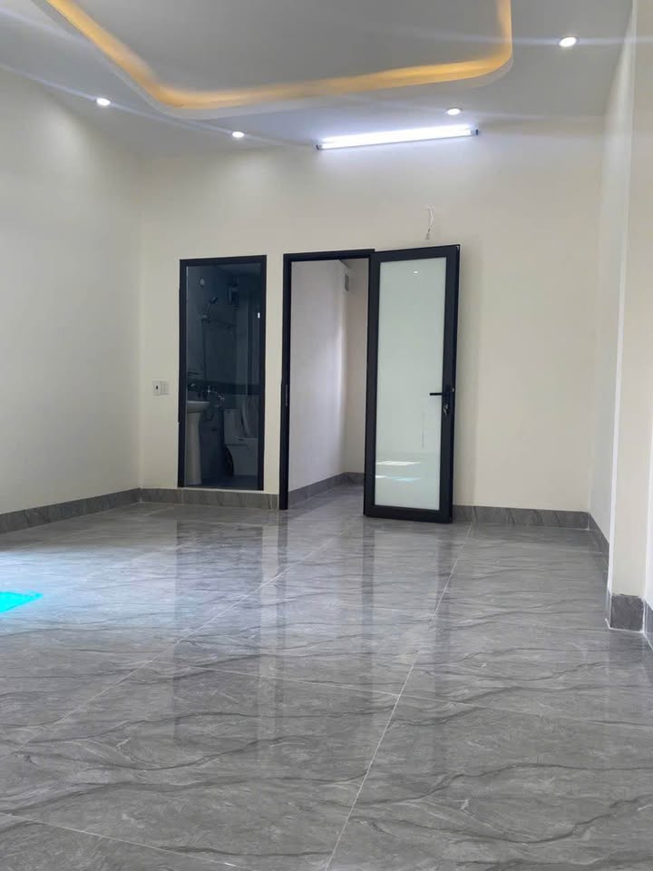 CHÍNH CHỦ BÁN NHÀ 2.5 TẦNG TẠI NGÁCH 5, NGÕ 114 ĐƯỜNG NGUYỄN KHUYẾN – TP NAM ĐỊNH - Ảnh 1