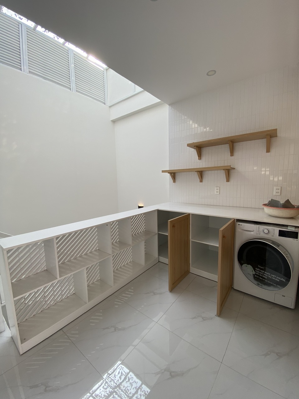 bán nhà Nằm trong khu Tái Định Cư VCN Phước Hải – trung tâm TP. Nha Trang diện tích đất 46m2, giá - Ảnh 2