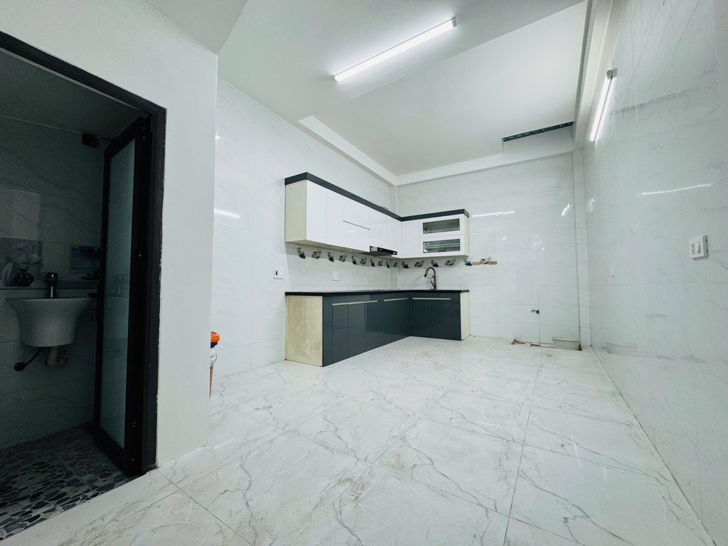 🌟 BÁN NHÀ ĐẸP – VỊ TRÍ ĐẮC ĐỊA – SỔ NỞ HẬU – GIÁ TỐT - Ảnh 2