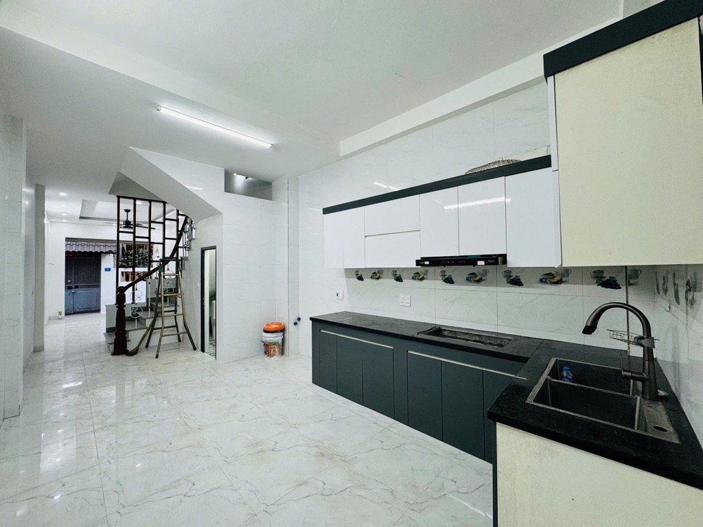 🌟 BÁN NHÀ ĐẸP – VỊ TRÍ ĐẮC ĐỊA – SỔ NỞ HẬU – GIÁ TỐT - Ảnh 3