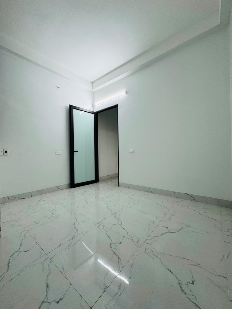🌟 BÁN NHÀ ĐẸP – VỊ TRÍ ĐẮC ĐỊA – SỔ NỞ HẬU – GIÁ TỐT - Ảnh 5