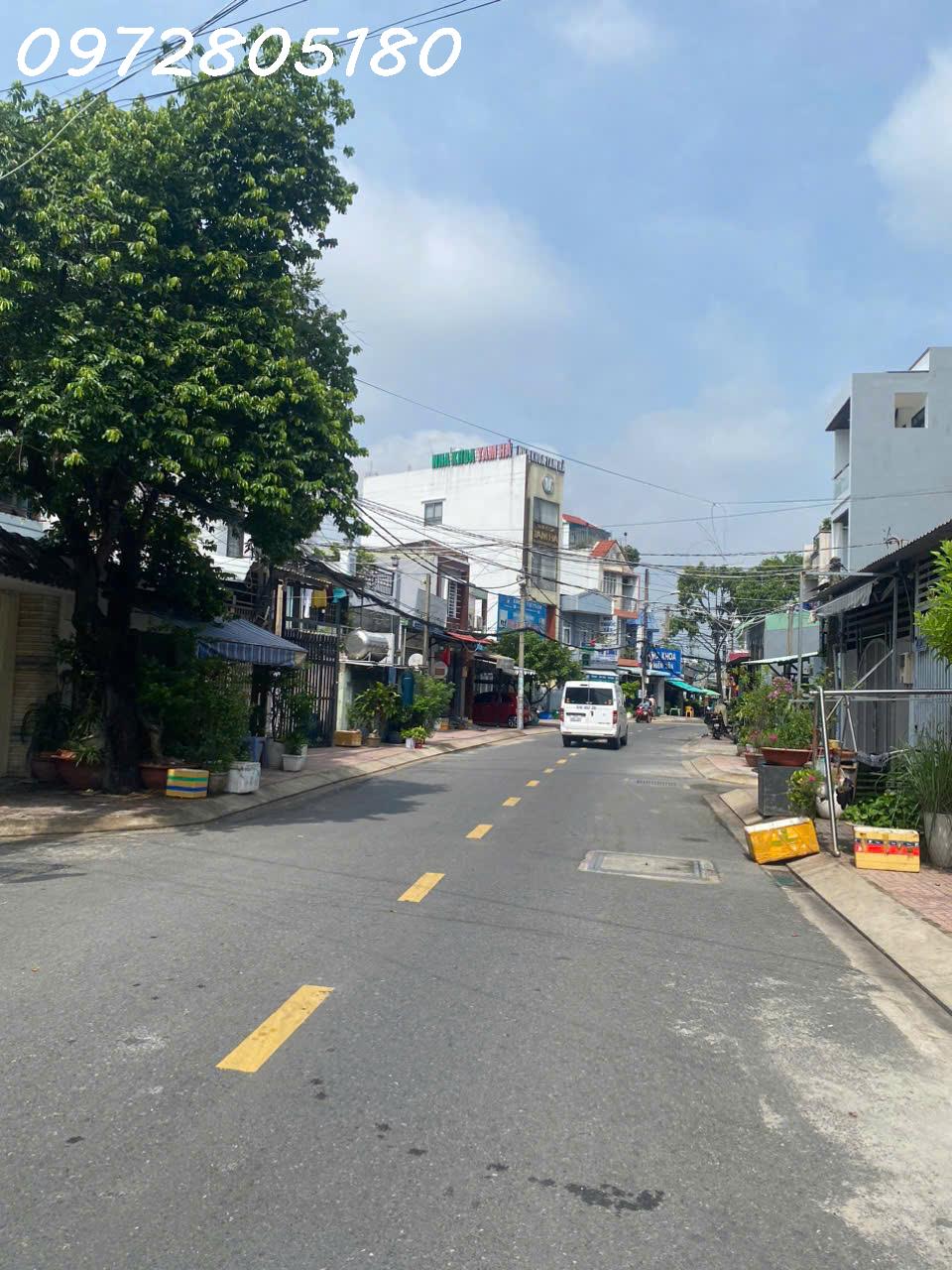Nhà 2 tầng ở ngay, 23m2, 2PN Gần Tô Ngọc Vân Linh Đông Thủ Đức, 2.1 Tỷ - Ảnh chính