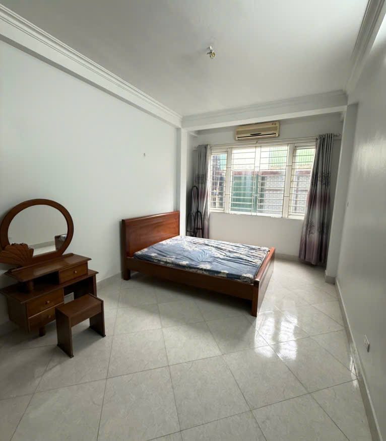 NHÀ ĐẸP – VỊ TRÍ VÀNG – QUY HOẠCH ĐƯỜNG 3 LÀN - Ảnh 1