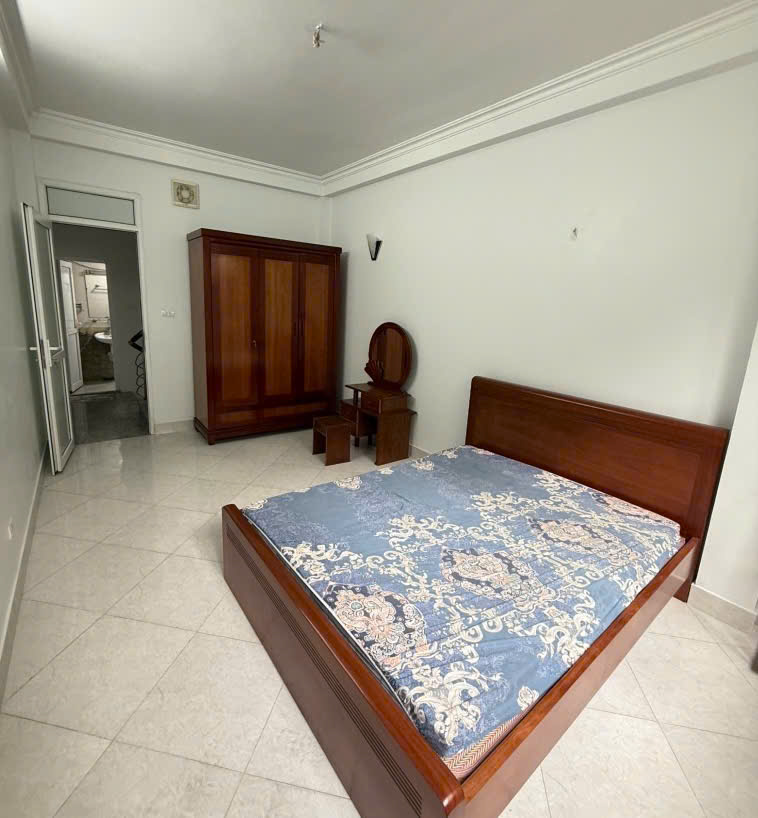NHÀ ĐẸP – VỊ TRÍ VÀNG – QUY HOẠCH ĐƯỜNG 3 LÀN - Ảnh 4