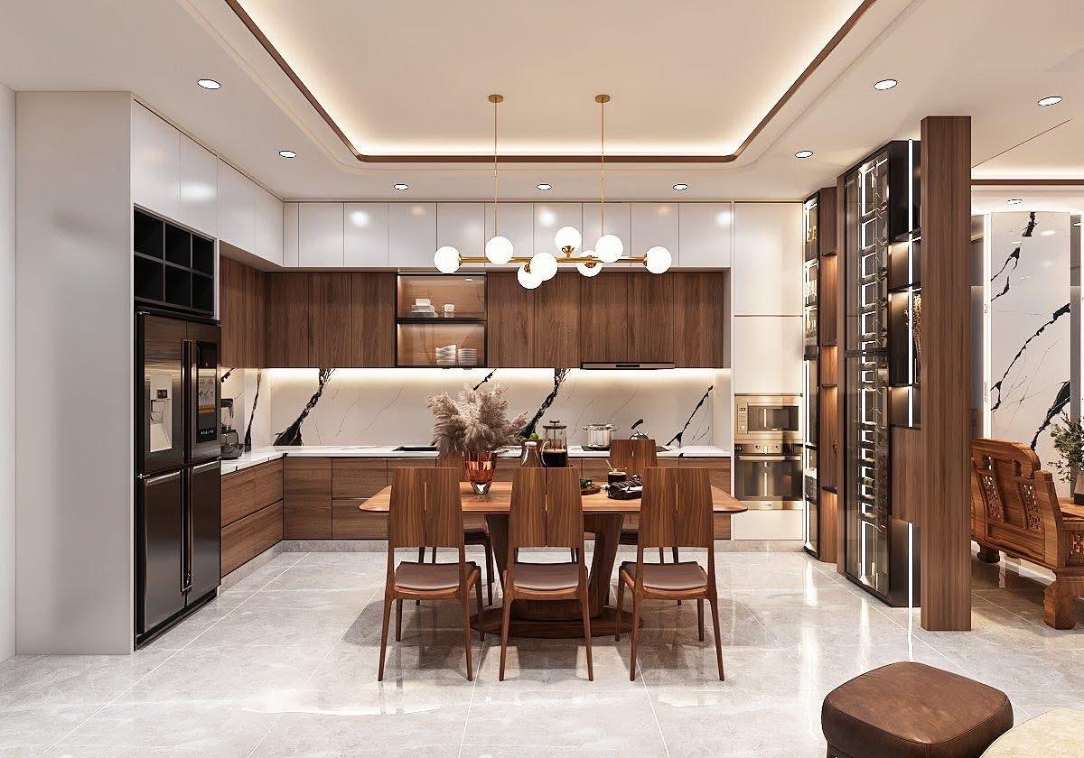 **Bán nhà HXH Đặng Văn Sâm, phường 2, Tân Bình (6,5*15) 4 tầng - hơn 12 tỷ - Ảnh chính