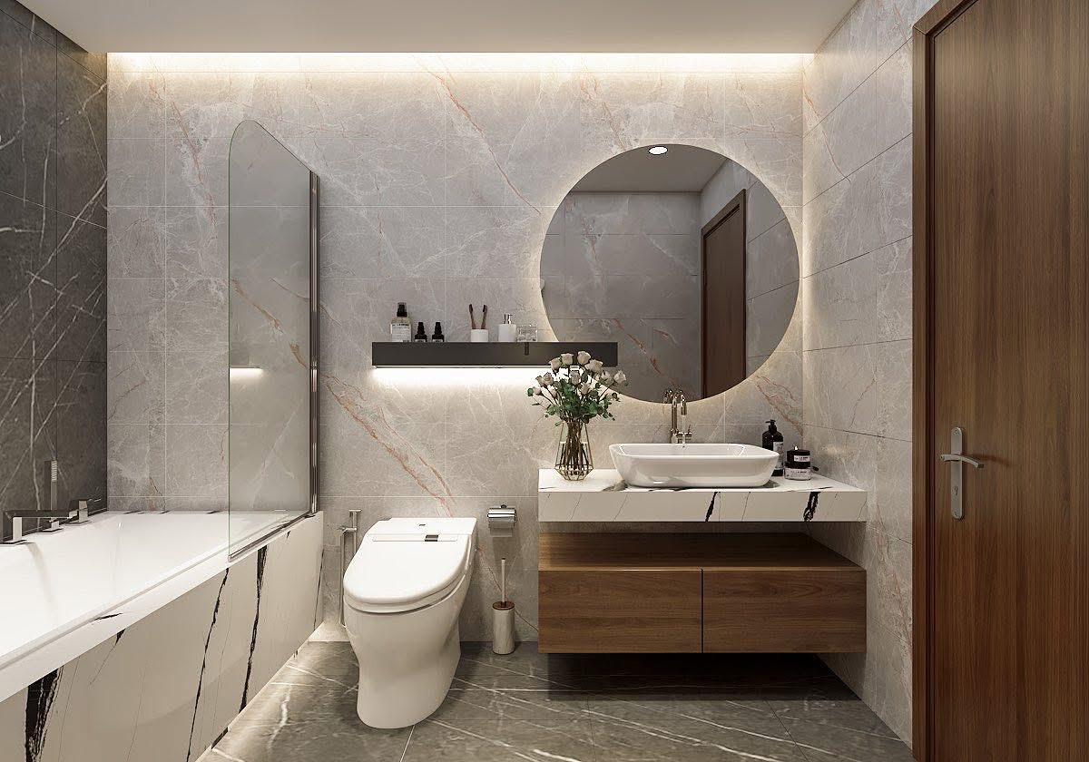 **Bán nhà HXH Đặng Văn Sâm, phường 2, Tân Bình (6,5*15) 4 tầng - hơn 12 tỷ - Ảnh 3