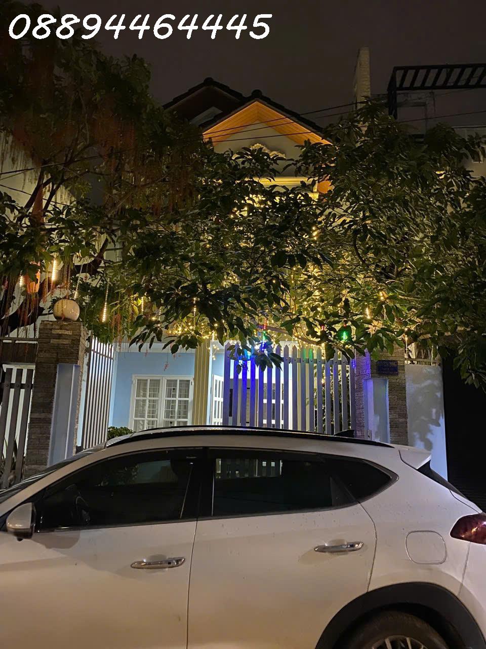 🏡 NHÀ MỚI RỘNG 150M² – ĐÌNH PHONG PHÚ, TĂNG NHƠN PHÚ B, THỦ ĐỨC 🏡 - Ảnh 1