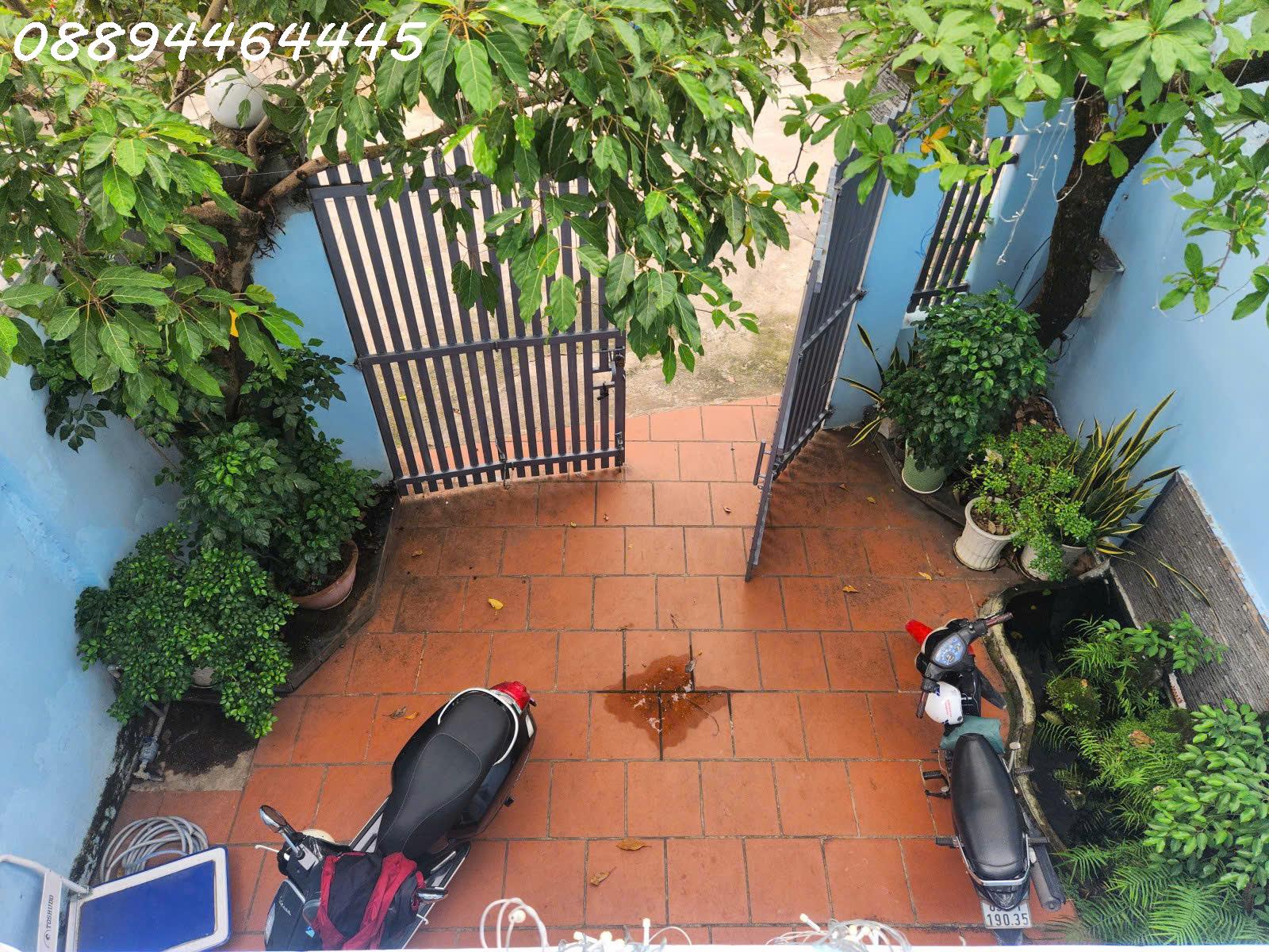 🏡 NHÀ MỚI RỘNG 150M² – ĐÌNH PHONG PHÚ, TĂNG NHƠN PHÚ B, THỦ ĐỨC 🏡 - Ảnh chính