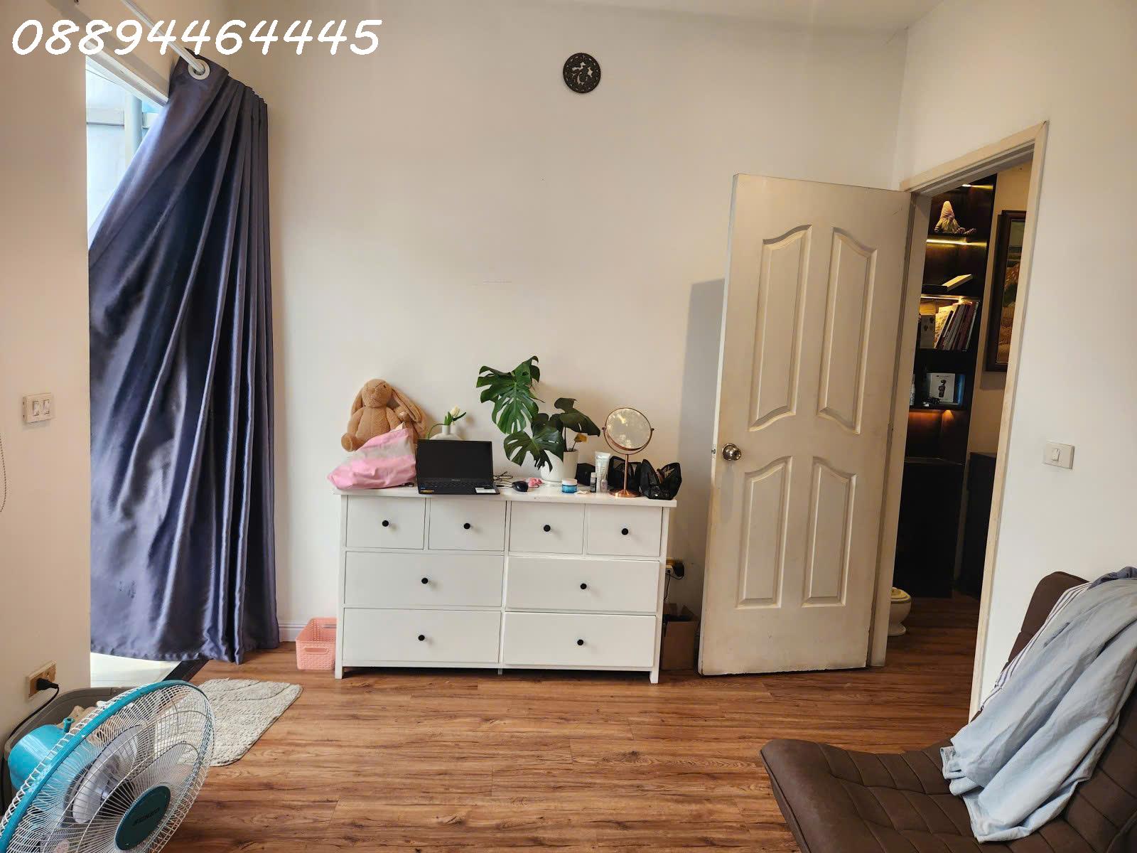 🏡 NHÀ MỚI RỘNG 150M² – ĐÌNH PHONG PHÚ, TĂNG NHƠN PHÚ B, THỦ ĐỨC 🏡 - Ảnh 2