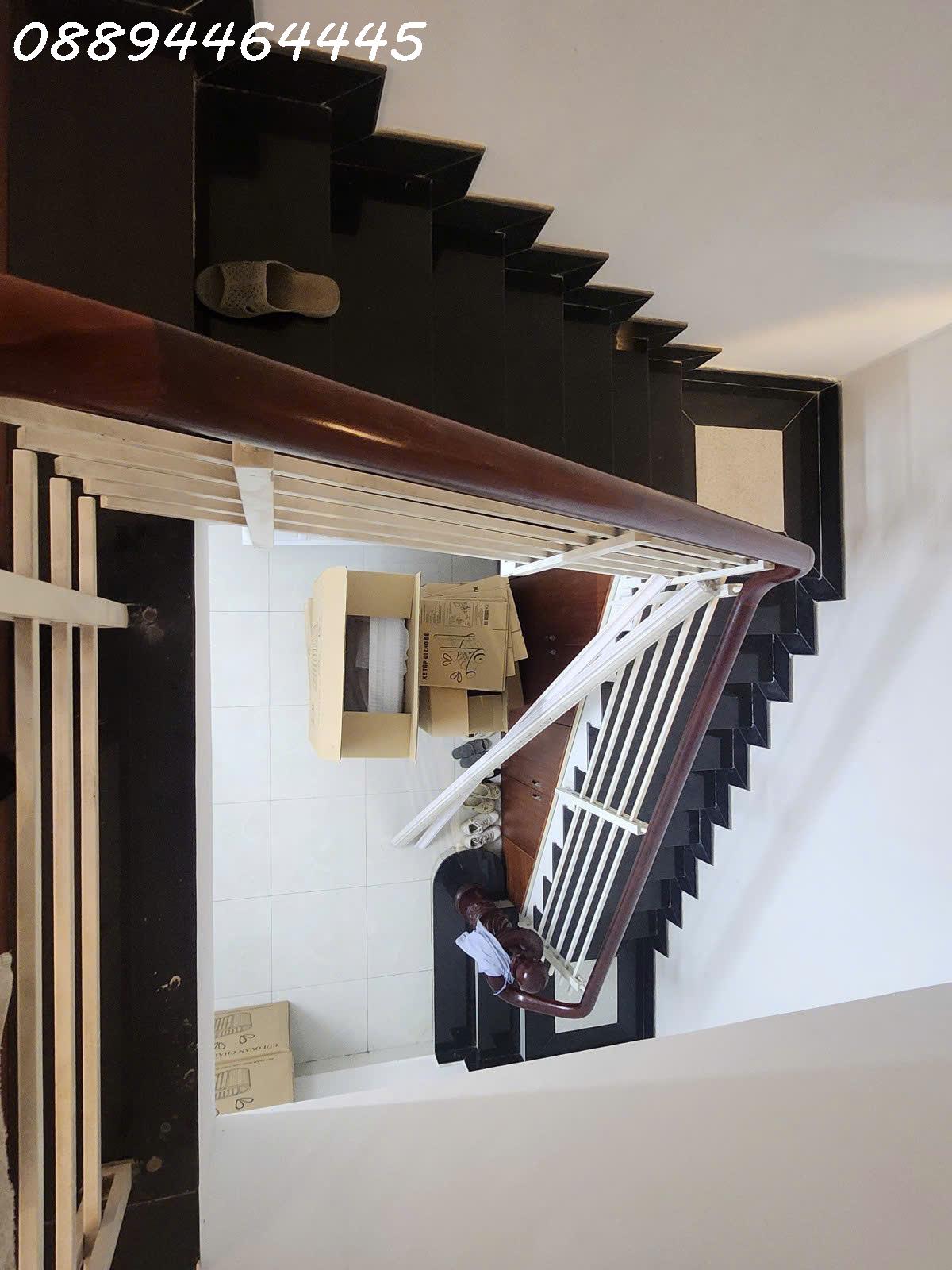🏡 NHÀ MỚI RỘNG 150M² – ĐÌNH PHONG PHÚ, TĂNG NHƠN PHÚ B, THỦ ĐỨC 🏡 - Ảnh 3