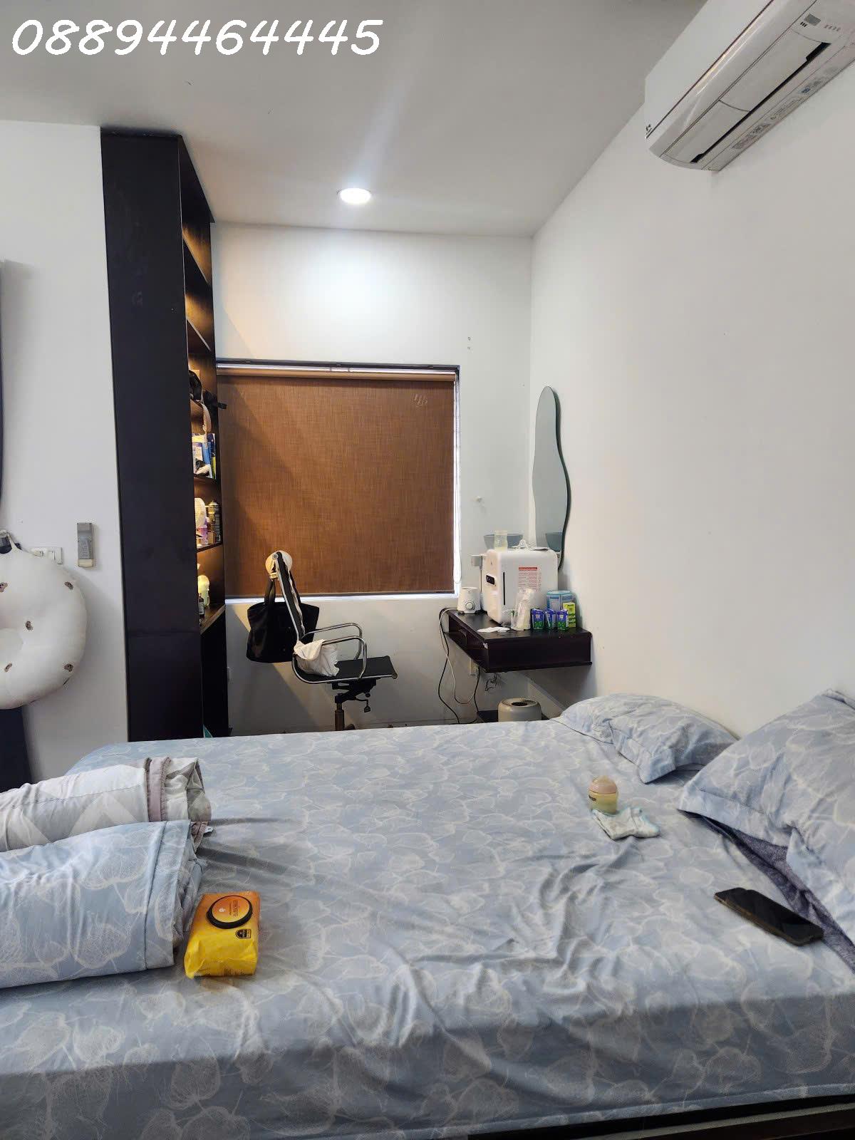🏡 NHÀ MỚI RỘNG 150M² – ĐÌNH PHONG PHÚ, TĂNG NHƠN PHÚ B, THỦ ĐỨC 🏡 - Ảnh 4