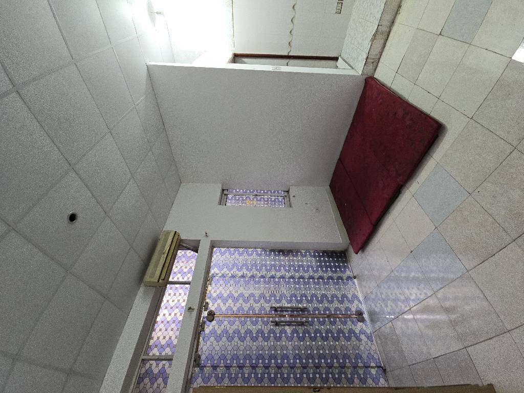 Bán nhà Đội Cấn, Ba Đình, ngõ 3 gác 63m2, 4 tầng, Mt 5.1m, chỉ 13 tỷ - Ảnh 1
