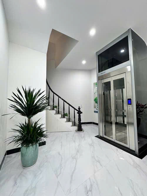MẶT PHỐ Ô CHỢ DỪA,NHÀ DÂN MỚI XÂY,LÔ GÓC ,VỈA HÈ,KINH DOANH - Ảnh 2