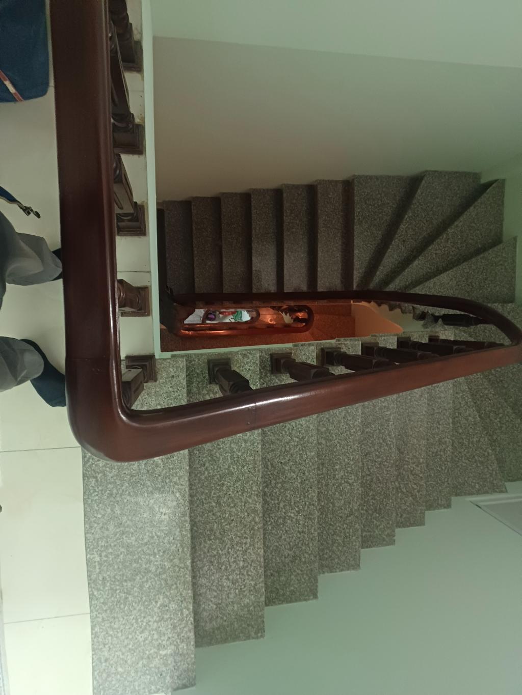 🏡 HOÀNG QUỐC VIỆT - OTO QUA NHÀ - TIỆN ÍCH ĐỦ ĐƯỜNG - Ở CHO THUÊ TUYỆT VỜI - Ảnh 3
