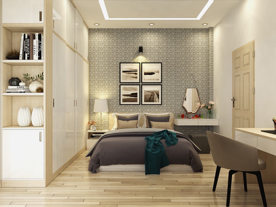 15. THẠNH XUÂN 40 - GÓC 2MT - THÔNG -  CẶP NHÀ 10 PHÒNG - 93,2m2 thổ cư -7,850tỷ - Ảnh 3