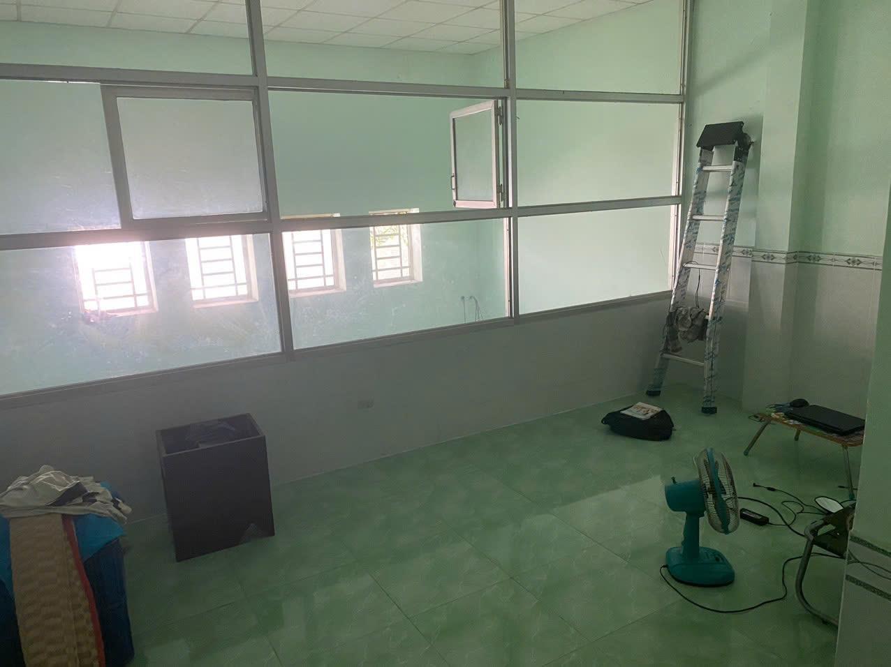 16.  NHÀ S.H. RIÊNG  5X14=70M2- THẠNH LỘC 29- 1 SẸC- SAU LƯNG MẪU GIÁO KHA LY - 3,750TỶ. - Ảnh 2