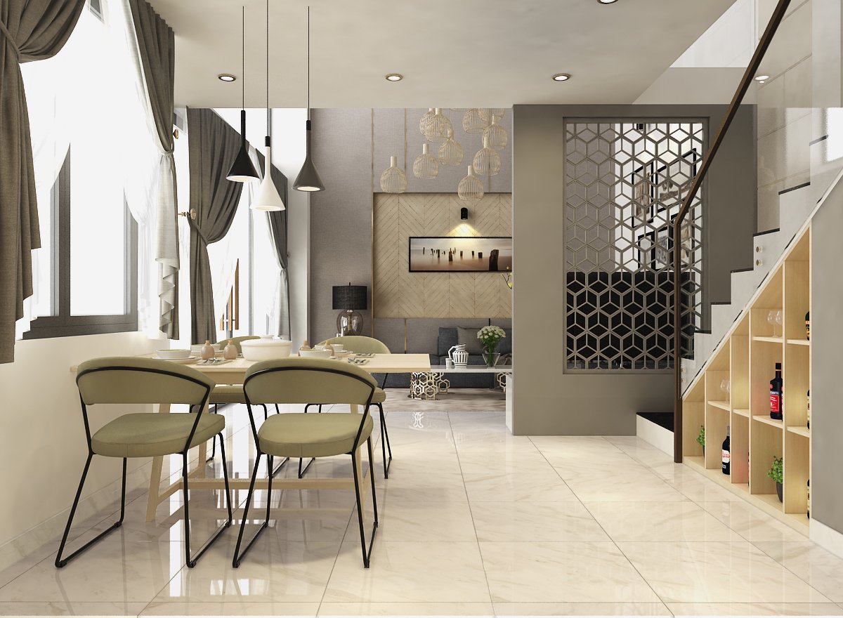 23.    THẠNH XUÂN 40 - GÓC 2MT - THÔNG - CĂN HỘ D.VỤ- NHÀ LỚN-10 PHÒNG - 93,2m2 thổ cư -7,85 tỷ - Ảnh chính