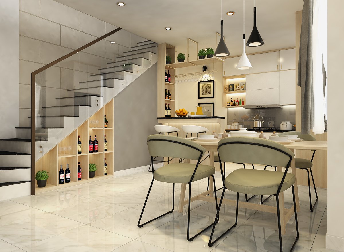 23.    THẠNH XUÂN 40 - GÓC 2MT - THÔNG - CĂN HỘ D.VỤ- NHÀ LỚN-10 PHÒNG - 93,2m2 thổ cư -7,85 tỷ - Ảnh 3