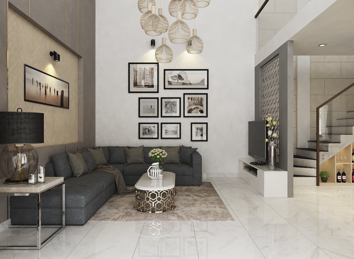 23.    THẠNH XUÂN 40 - GÓC 2MT - THÔNG - CĂN HỘ D.VỤ- NHÀ LỚN-10 PHÒNG - 93,2m2 thổ cư -7,85 tỷ - Ảnh 1