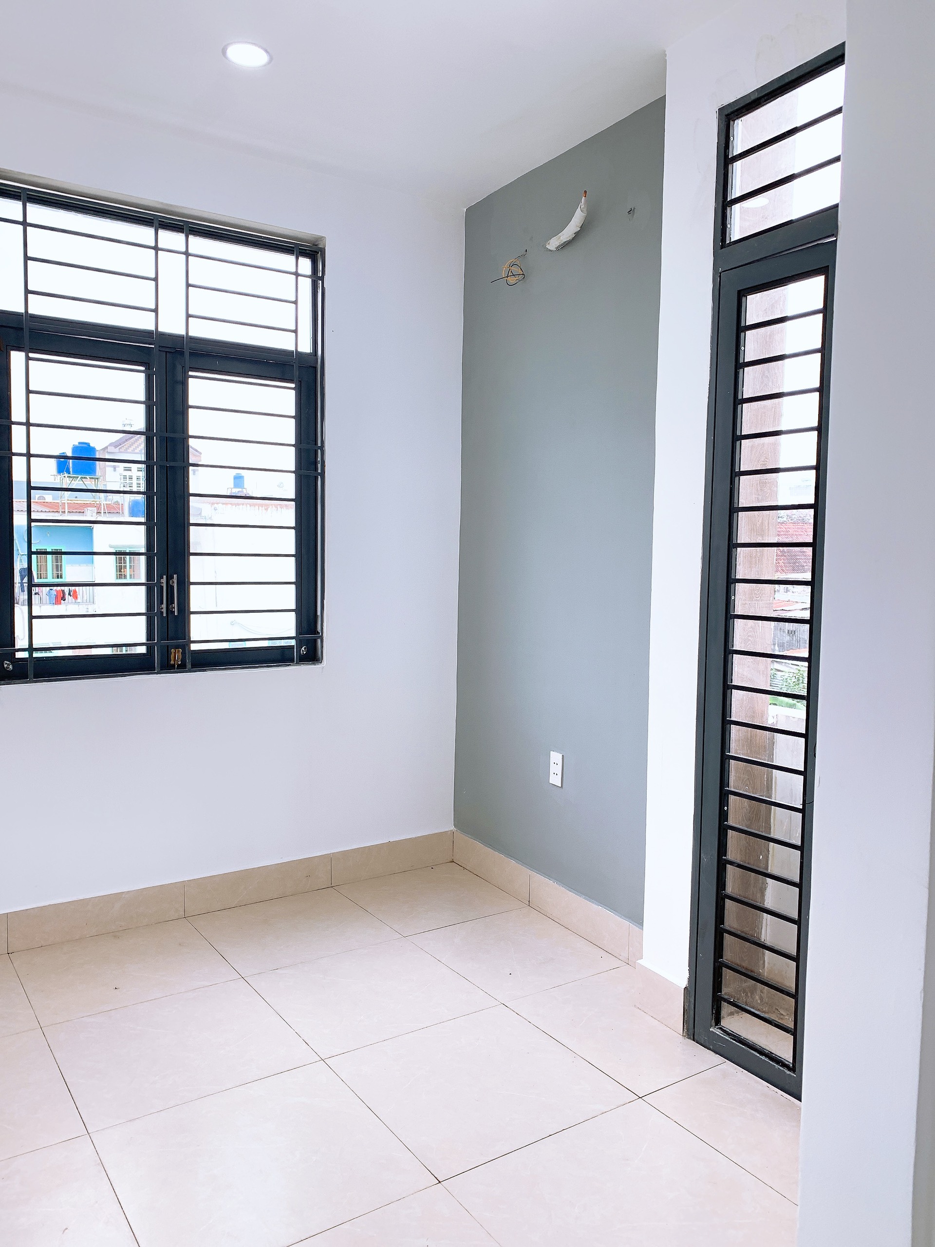 24    .BÁN KHU NHÀ TX33 - THỔ CƯ FULL  - NGAY TRUNG TÂM P THẠNH XUÂN- 10,5 tỷ - Ảnh 3