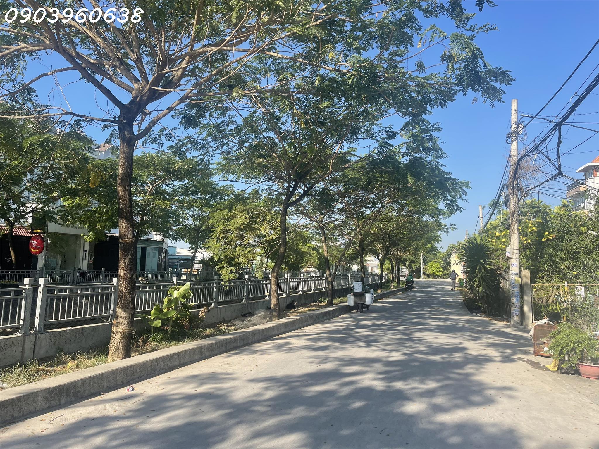 24    .BÁN KHU NHÀ TX33 - THỔ CƯ FULL  - NGAY TRUNG TÂM P THẠNH XUÂN- 10,5 tỷ - Ảnh 1