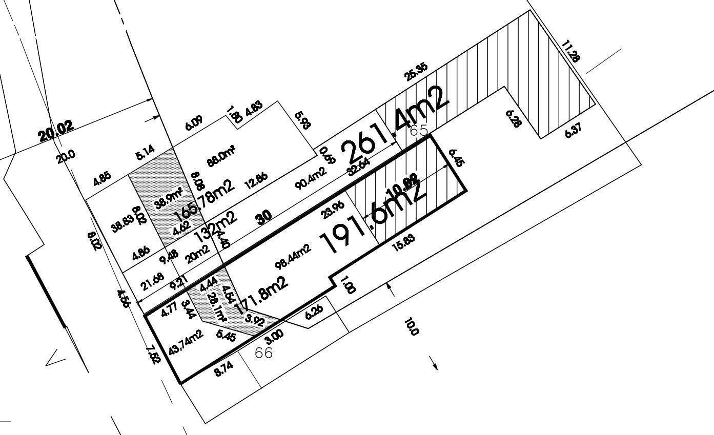 40.  LÔ 2- ĐẤT MẶT TIỀN THẠNH LỘC  41- KHU VIP- TIỆN KINH DOANH-  7.9 TỶ - Ảnh chính