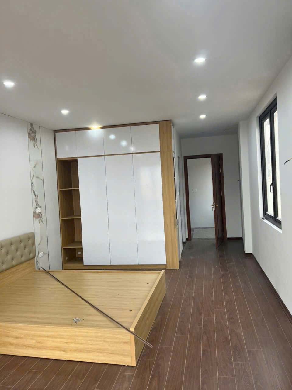 Bán căn nhà nhỏ tại Ngô Xuân Quảng, Trâu Quỳ - Ảnh chính