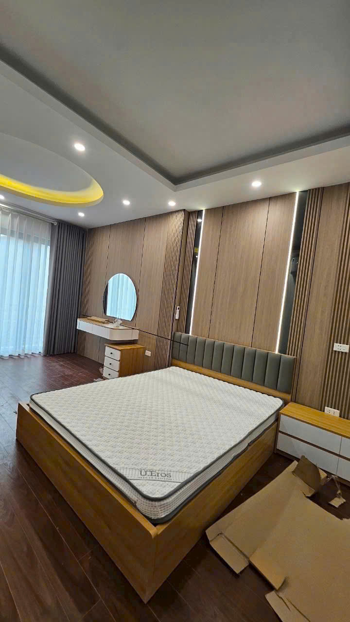 Bán căn nhà nhỏ tại Ngô Xuân Quảng, Trâu Quỳ - Ảnh 2