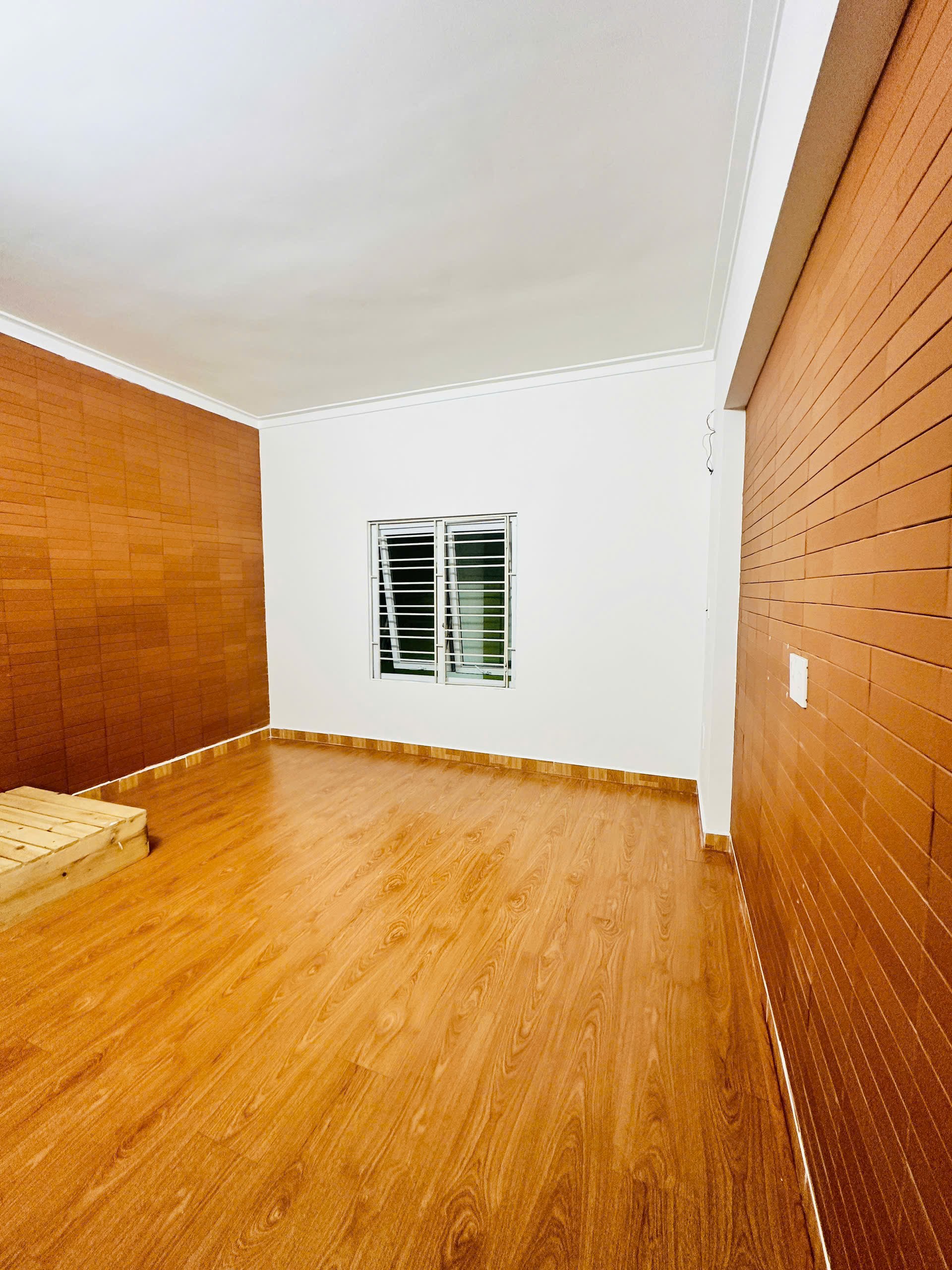 Bán nhà 41,5m2 3 tầng Hạ Lũng, Hải An gần trường mầm non, cấp 1,2, chợ Hạ Lũng, khu dân cư văn - Ảnh 1