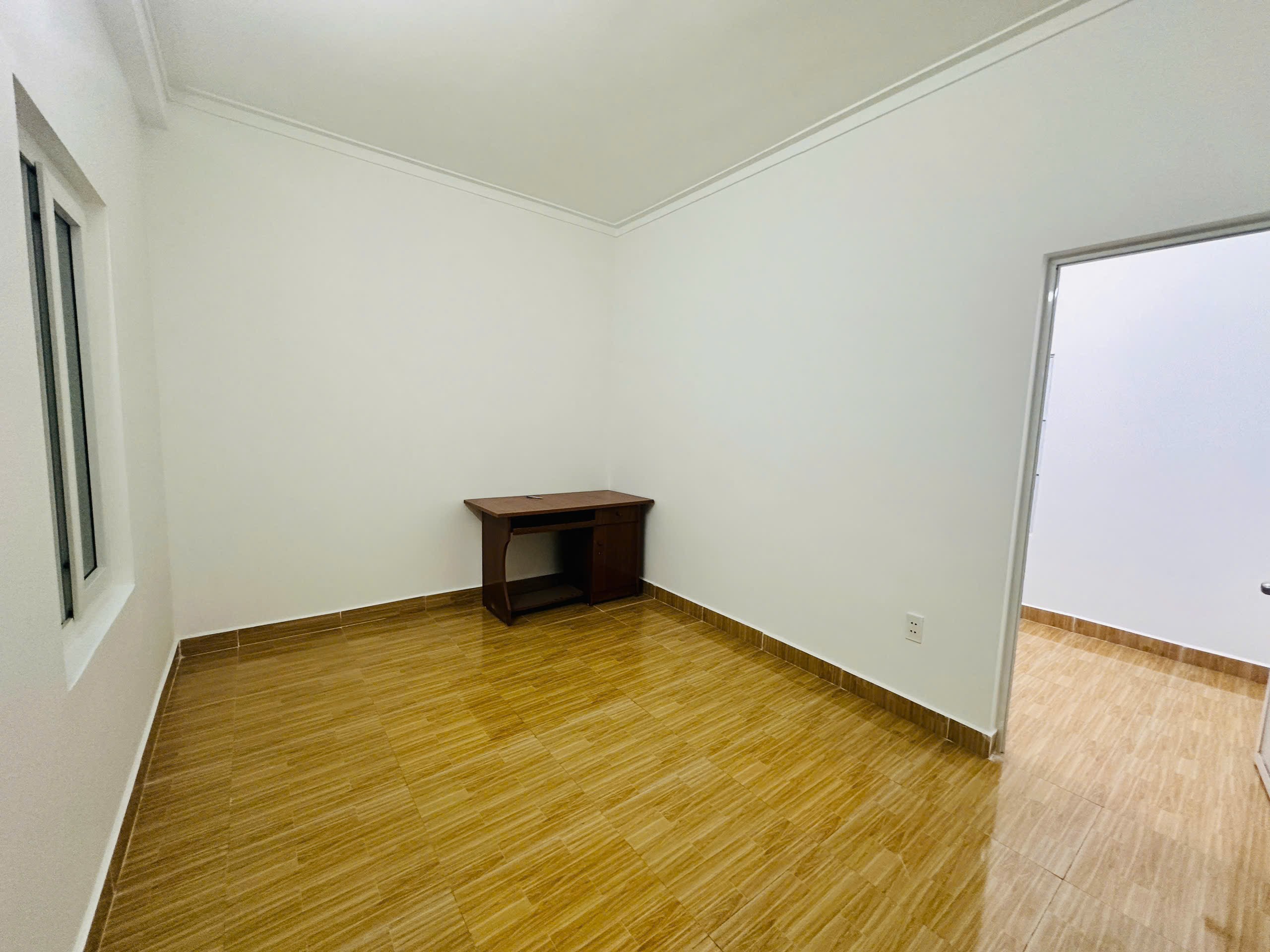 Bán nhà 41,5m2 3 tầng Hạ Lũng, Hải An gần trường mầm non, cấp 1,2, chợ Hạ Lũng, khu dân cư văn - Ảnh 3