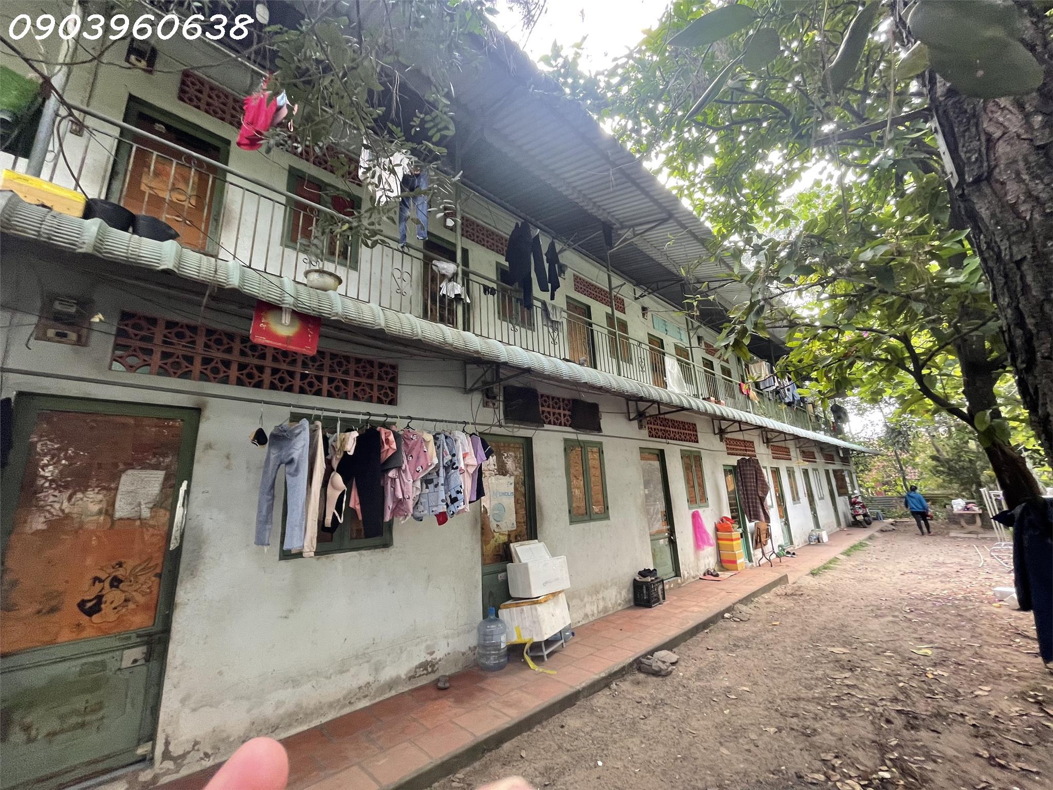 45  .HOT- 65 TỶ GIẢM CÒN 45 TỶ<br>1000m2 ĐẤT Mặt Tiền Q.LỘ 1A - đối diện KHU ĐH NÔNG LÂM , cách GA - Ảnh 2