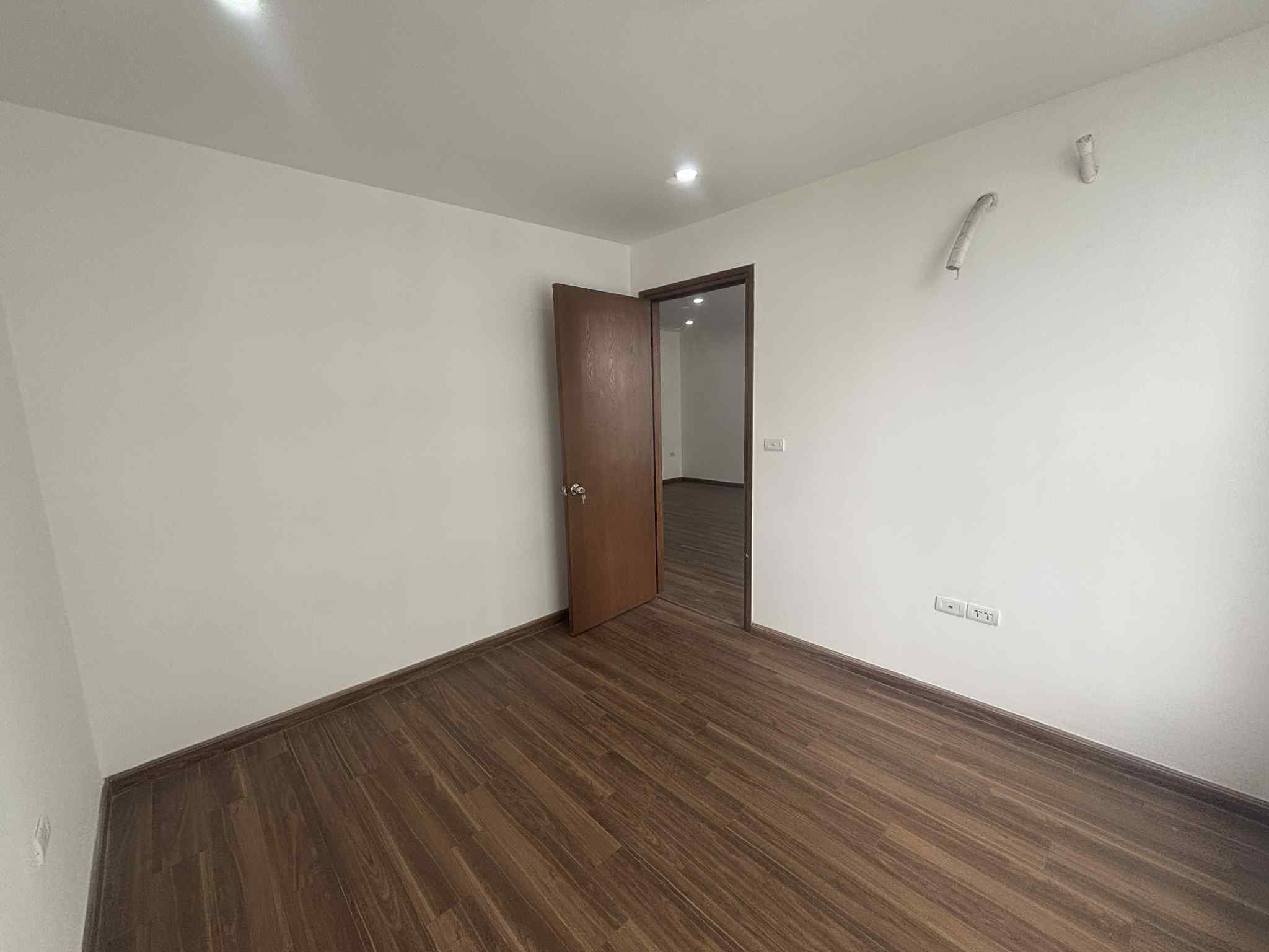 🎯 TÌM CĂN HỘ 3PN – VIEW HỒ – GIÁ HỢP LÝ GIỮA TRUNG TÂM HÀ NỘI? - Ảnh chính