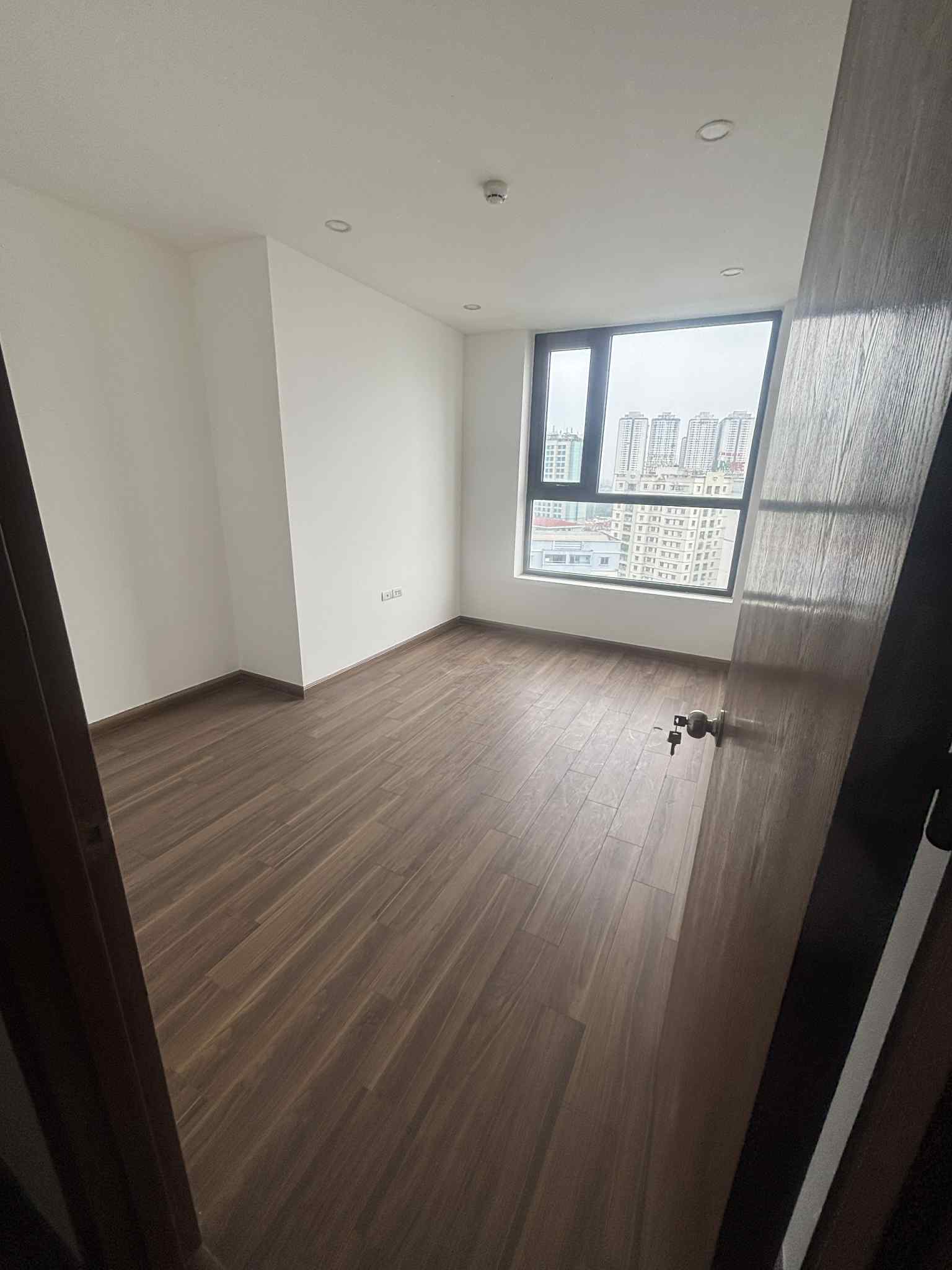 🎯 TÌM CĂN HỘ 3PN – VIEW HỒ – GIÁ HỢP LÝ GIỮA TRUNG TÂM HÀ NỘI? - Ảnh 4