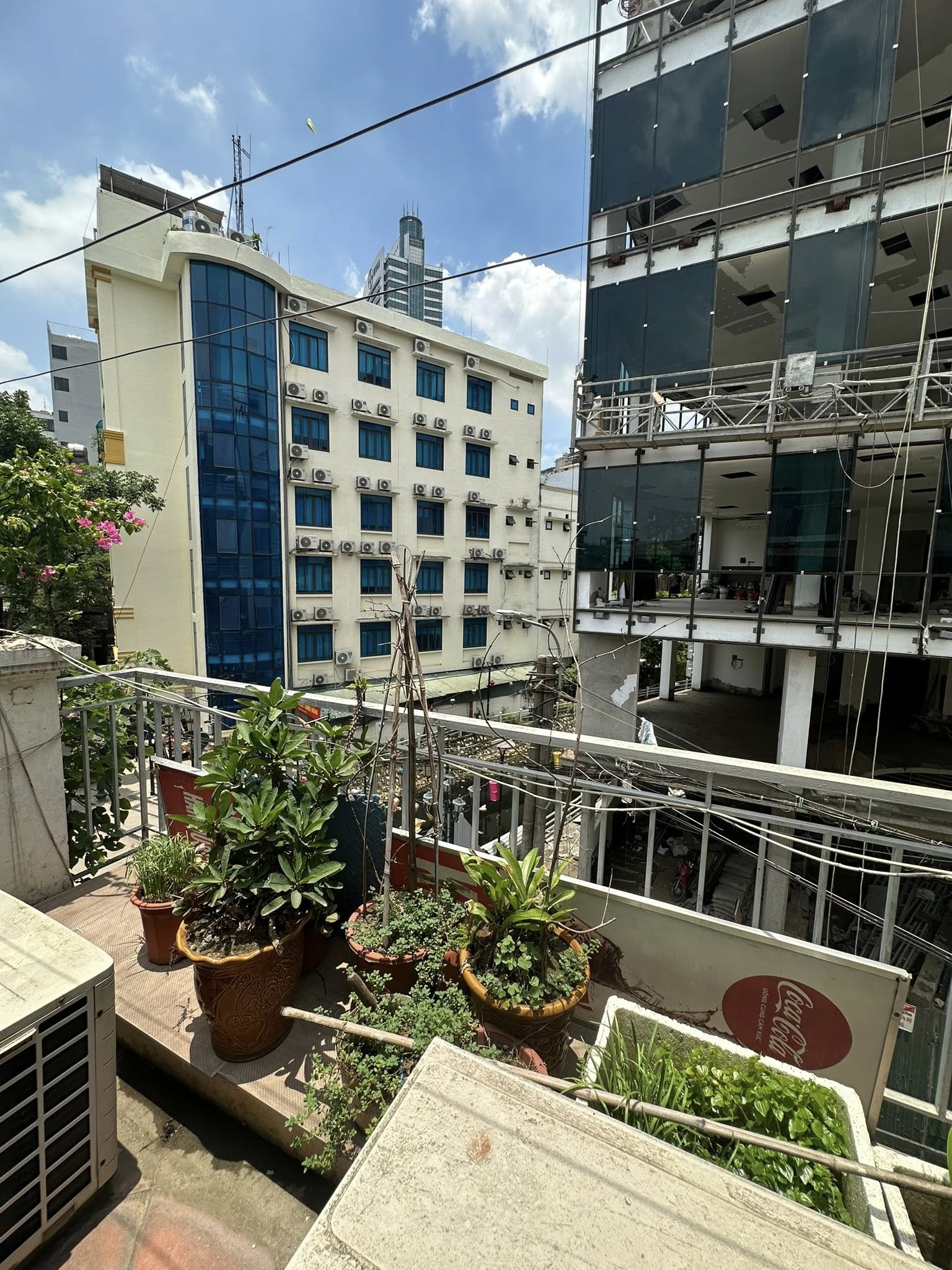 Cần Bán : Siêu Phẩm Nhà Ngũ Xã 45m² x 3 tầng – trung tâm tiện ích – giá hợp lý 24,5 tỷ - Ảnh 3
