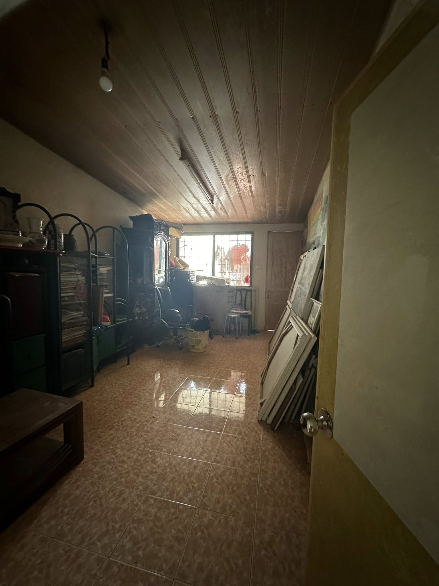 Cần Bán : Siêu Phẩm Nhà Ngũ Xã 45m² x 3 tầng – trung tâm tiện ích – giá hợp lý 24,5 tỷ - Ảnh 6