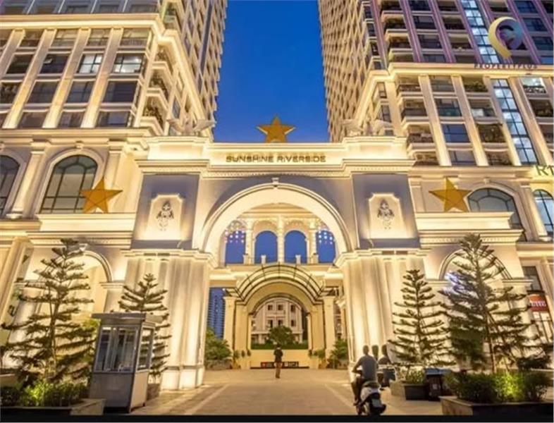 HIẾM , ĐẤT MẶT PHỐ PHÚ XÁ , PHÚ THƯỢNG , TÂY HỒ. 180 m2 , Mặt Tiền 10 m. Vỉa Hè , Kinh Doanh , Ô Tô - Ảnh chính