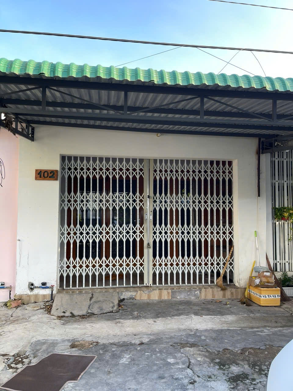 NHÀ CHÍNH CHỦ - VỊ TRÍ ĐẸP ĐƯỜNG LÊ HỒNG PHONG, P. CAM LỘC, CAM RANH - Ảnh 1