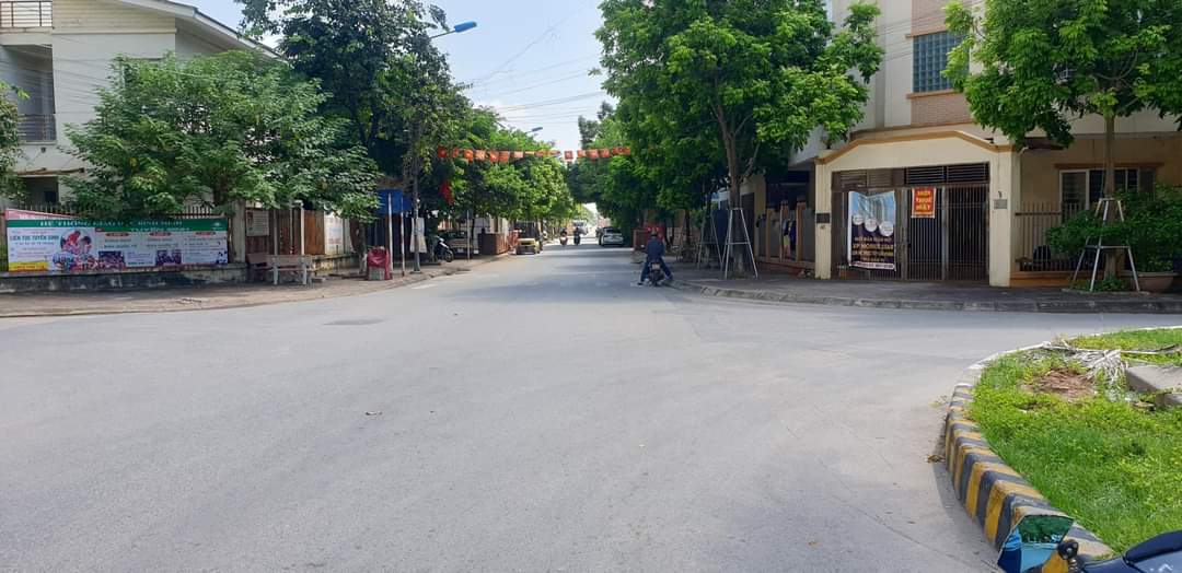 CẦN BÁN LIỀN KỀ TÂN TÂY ĐÔ NẰM GẦN ĐƯỜNG 32 (0915458886) - Ảnh 1